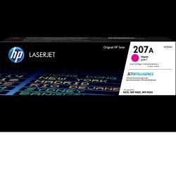 HP 207A Magenta Original LaserJet Toner Cartridge (W2213A) DT-deluxe.com.ng