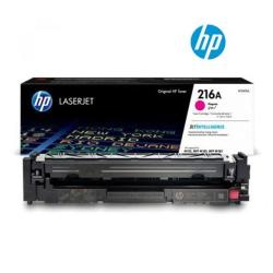 HP 216 A MAGENTA LASERJET TONER CATRIDGE - deluxe.com.ng