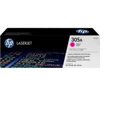 HP 305A Magenta Original LaserJet Toner Cartridge(CE413A) - deluxe.com.ng