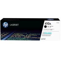 HP 410A Black Original LaserJet Toner Cartridge(CF410A) - deluxe.com.ng