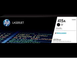 HP 415A Black Original LaserJet Toner Cartridge (W2030A) DT-deluxe.com.ng