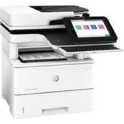 HP LaserJet Enterprise MFP M528f Printer (1PV65A)-deluxe.com.ng