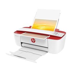 HP DeskJet Ink Advantage 3788 All-in-One Printer (T8W49C) -deluxe.com.ng