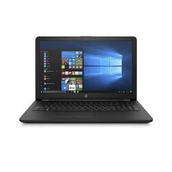 HP LAPTOP 255 G8 NB PC Ryzen5 3500U 255 G8 (LMS) - DELUXE.COM.NG