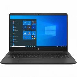 Hp LAPTOP 255 G8 PC RYZEN R3-3250U 4GB RAM (LMS) - DELUXE.COM.NG