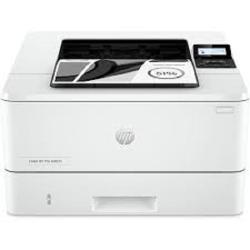 HP LaserJet Pro 4003n Monochrome Printer (2Z611A)-deluxe.com.ng