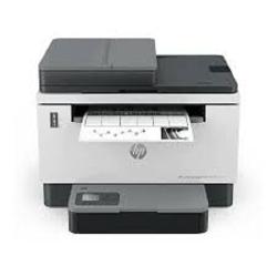 HP LaserJet Tank MFP 2602dn Printer (2R3F0A)-deluxe.com.ng