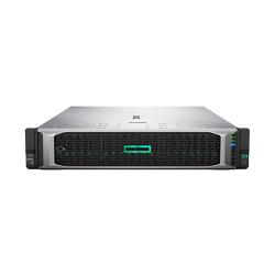 HP DL 380 G10 4210R Intel Xeon 10 Core 2.4GHZ, 32GB,800W, ON-DVD (P24841-B21)