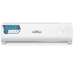 HAIER THERMOCOOL 1.5HP ENERGY SAVING AIR CONDITIONER | HSU-12CINP HAIER THERMOCOOL HT AC SU ENERGY 1.5HP HSU-12CINP-QB01 - deluxe.com.ng