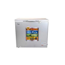 Royal freezer | 250 Litres Chest Freezer RCF-Hu250 - deluxe.com.ng