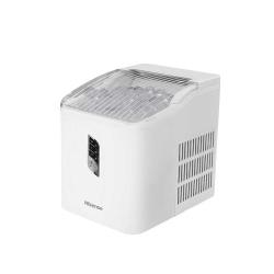 Hisense 12KG Ice Maker ICM1244