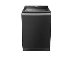 Hisense 3T1723UB-WT 17KG Top Load Washing Machine-deluxe.com.ng