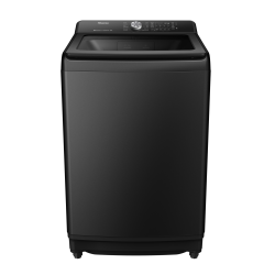 Hisense WT5T2025DB 20KG Top Load Washing Machine - deluxe.com.ng