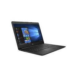 Hp 14 Celeron 4GB 1TB Jet Black Freedos