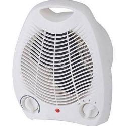 Qasa | ROOM HEATER- deluxe.com.ng