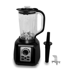 Scanfrost | Commercial Blender – SFKACB2003- deluxe.com.ng