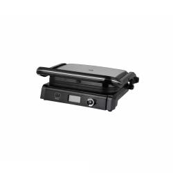 Scanfrost | Smart Griller SFKC2100W- deluxe.com.ng