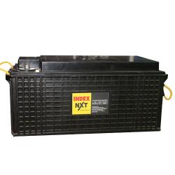 INDEX 200AH/12V AGM INVERTER BATTERY 3427 - deluxe.com.ng