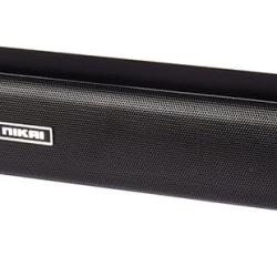 Nikai 2.0 Channel Bluetooth Sound Bar Speaker NSB100