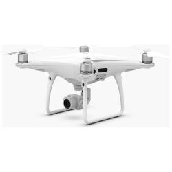 DJI PHANTOM 4 DRONE