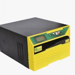 Lento 900VA/12V Pure Sine wave Inverter