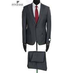 HIGH QUALITY MEN'S SUIT 245 (AVAILABLE IN ALL SIZE) - Deluxe.com.ng