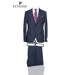 HIGH QUALITY MEN'S SUIT 225 ( AVAILABLE IN ALL SIZE ) - Deluxe.com.ng