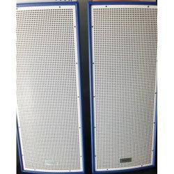 INFINITY SOUND 4000 SPEAKER - deluxe.com.ng