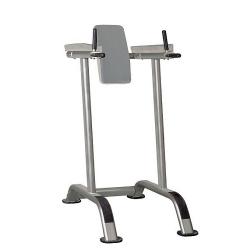 Impulse Fitness I IT7010E Vertical Kneel Raise - deluxe.com.ng