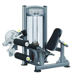 IMPULSE FITNESS IT9328 LEG PRESS | LEG CURL - deluxe.com.ng