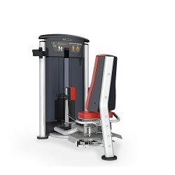 IMPULSE FITNESS IT9508 Impulse Abductor/Adductor Machine - deluxe.com.ng