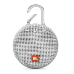 JBL DWAC00633 | JBL CLIP 3 Bluetooth  - Deluxe.com.ng