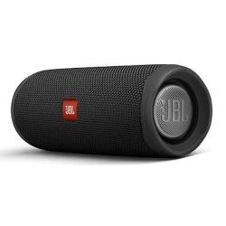 JBL FLIP 5 BLUETOOTH SPEAKER | DWAC00634 - Deluxe.com.ng