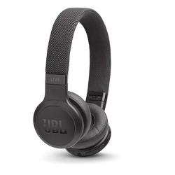 JBL LIVE 400 BT GOOGLE ASSISTANCE | DWAC00638 - Deluxe.com.ng