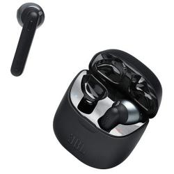 JBL Tune 220 TWS Wireless In-Ear Headphones | DWAC00647 - Deluxe.com.ng