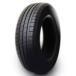 Joyroad 225/45R19 Car Tyre - deluxe.com.ng