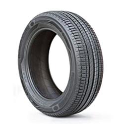 Joyroad 225/70R16 Car Tyre - deluxe.com.ng