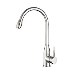 KITCHENCRAFT High Premium Kitchen Tap Mixer-2026