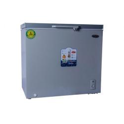 Kenstar 254 Litres Chest Freezer KS -356S - deluxe.com.ng