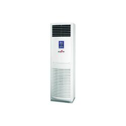 Kenstar 10HP Inverter Standing Air Conditioner  R410 GAS | KS10VK7 - deluxe.com.ng