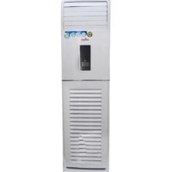 Kenstar 3HP Floor Standing Air Conditioner KS-28TMF/BMF - deluxe.com.ng