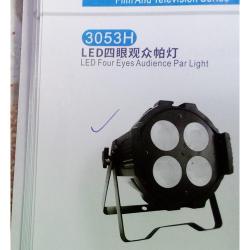 LED FOUR EYES EYES AUDIENCE 3053H - For All Kinds Of Event (HIGLO) - deluxe.com.ng