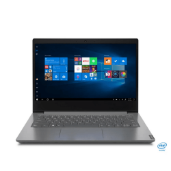 LENOVO V14(82C4A00NIH) I3-1005G1 LAPTOP (DW)