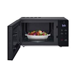 LG 30L Microwave Oven 1350W  MWO 3032 - deluxe.com.ng