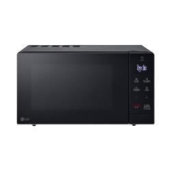 LG 30L Microwave Oven 1350W  MWO 3032 - deluxe.com.ng