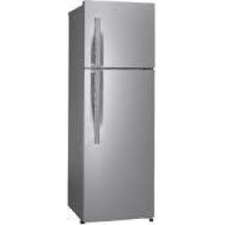 LG 308L INVERTER REFRIGERATOR REF 322 RLBN