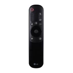 LG Soundbar 8A SP - deluxe.com.ng