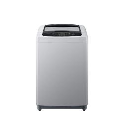 LG 13KG Top Loader Washing Machine  | WM 1385NEHTG-T - deluxe.com.ng