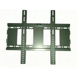 LG TV BRACKET|LSW440 42"|49"|55"|65" - deluxe.com.ng