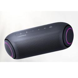 LG XBOOM Go PL5 20W Portable Bluetooth Speaker - deluxe.com.ng